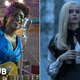 Wunmi Mosaku and Abbey Lee on this week’s “metamorphic” <i>Lovecraft Country</i>
